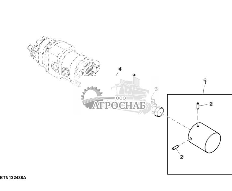 Ограничитель хода, 30 кмч - ST830170 162.jpg